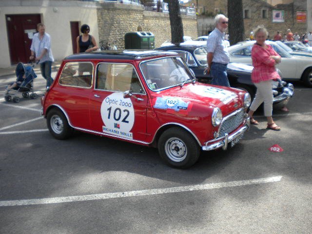 ventoux 027